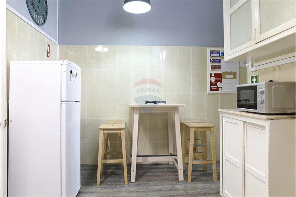 Down Town Lisbon Apartment ภายนอก รูปภาพ