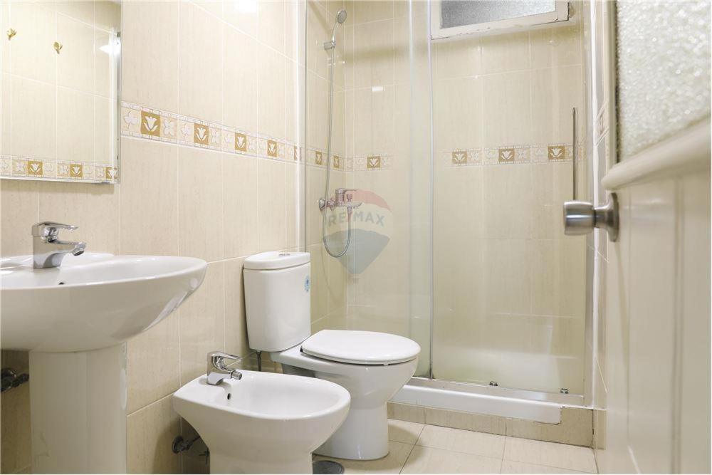 Down Town Lisbon Apartment ภายนอก รูปภาพ