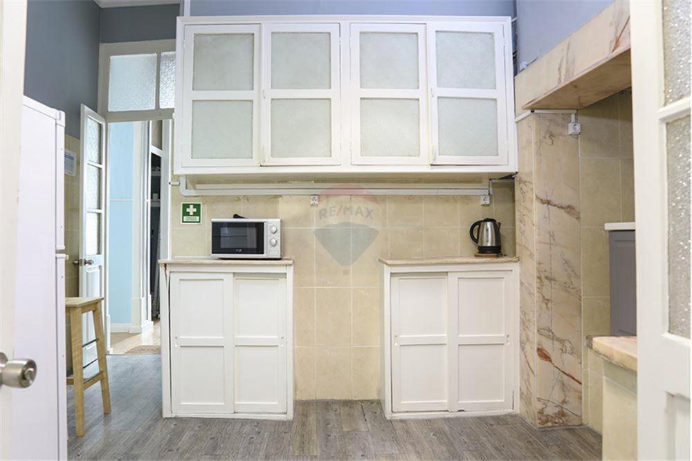 Down Town Lisbon Apartment ภายนอก รูปภาพ